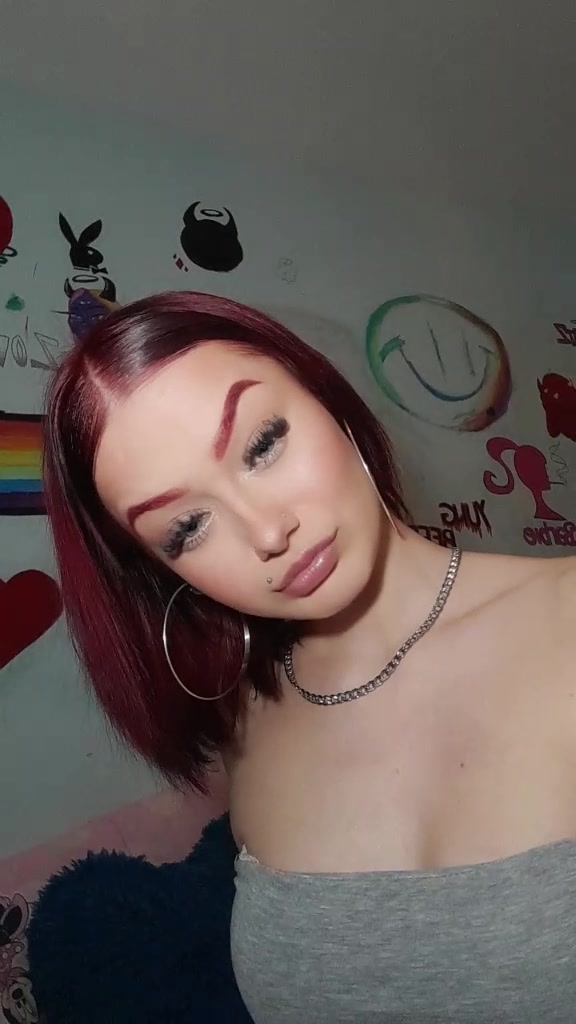 @andreea