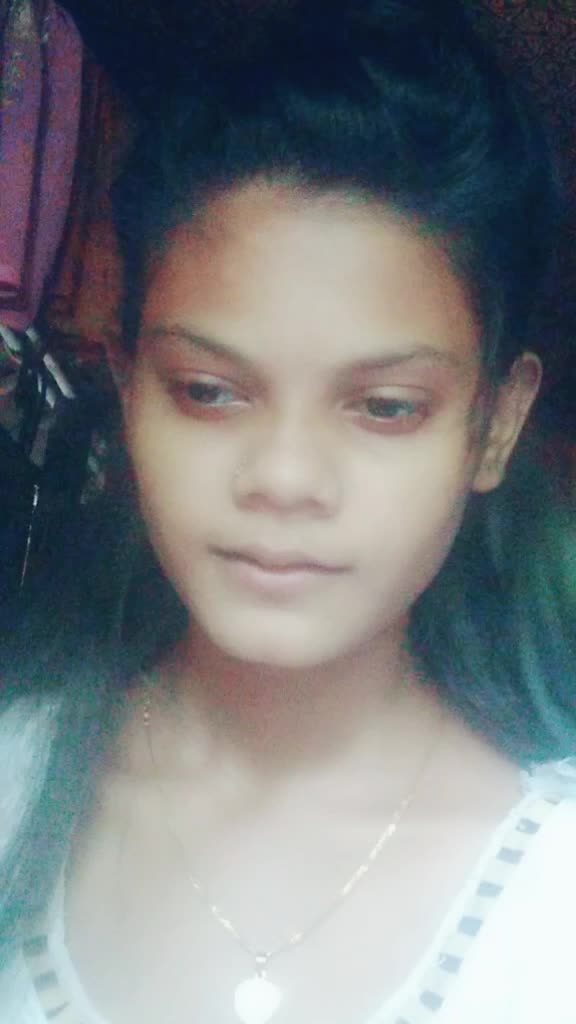 @🙈 busy girl 😋