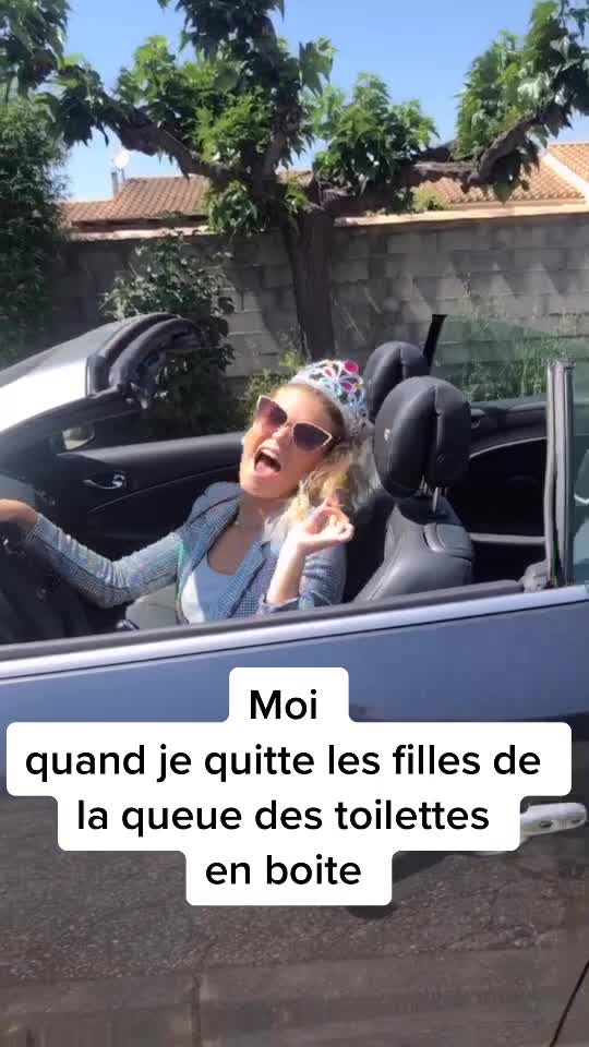 @Lou Casasus