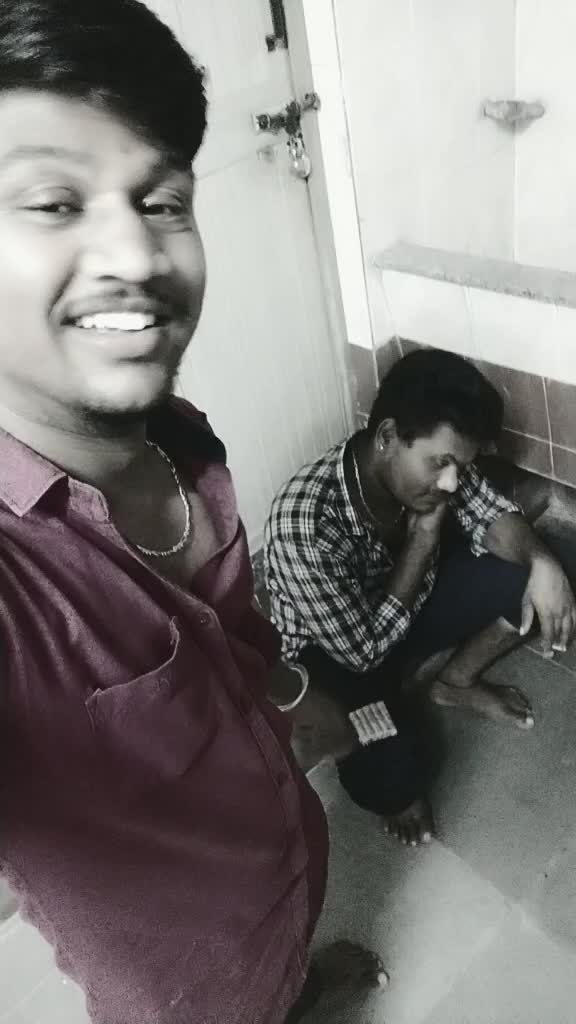 @Kiran Kiran