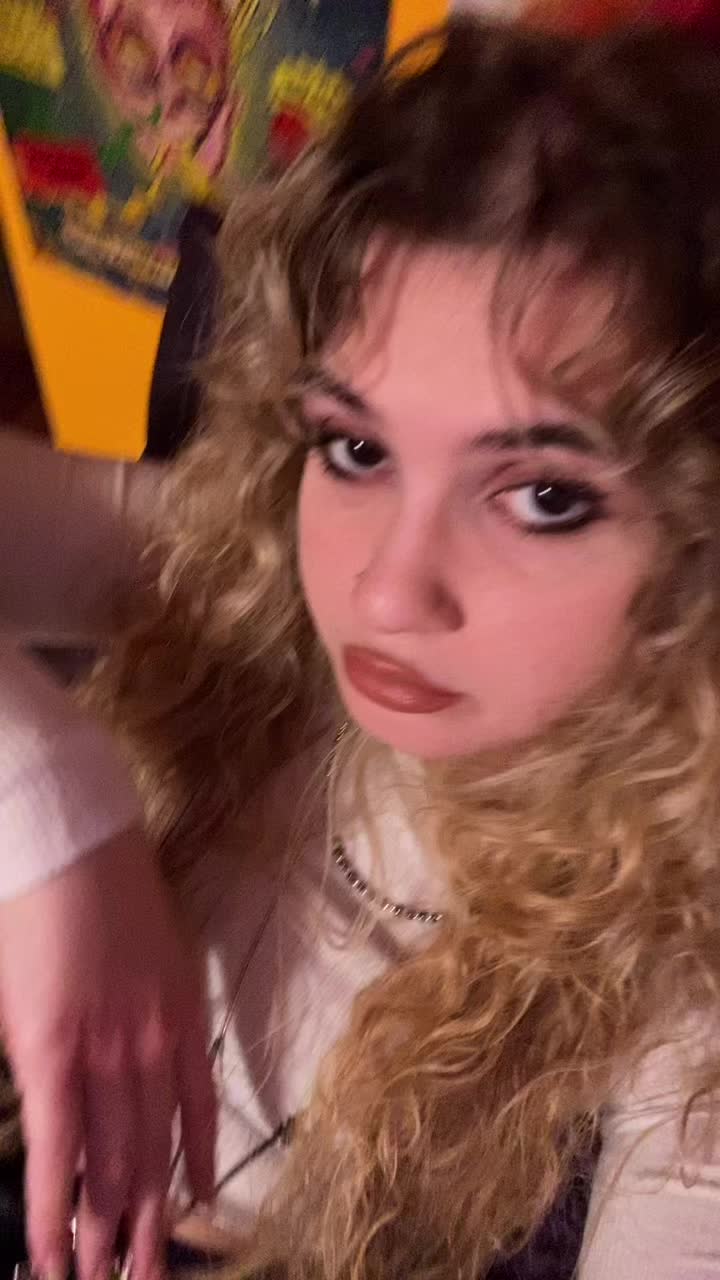 @Alicia Coleto