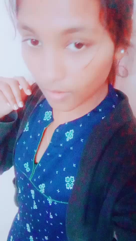 @Jaanu twentie