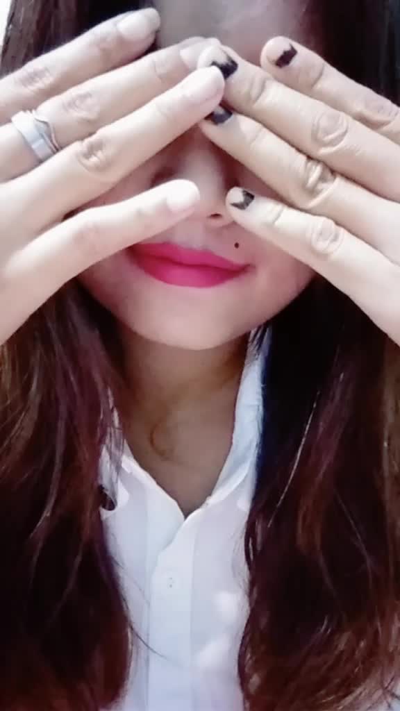 @Sumina Singpho