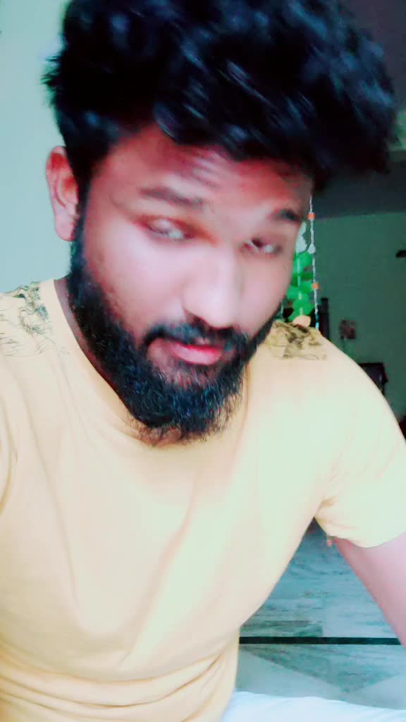 @sidhu__sid