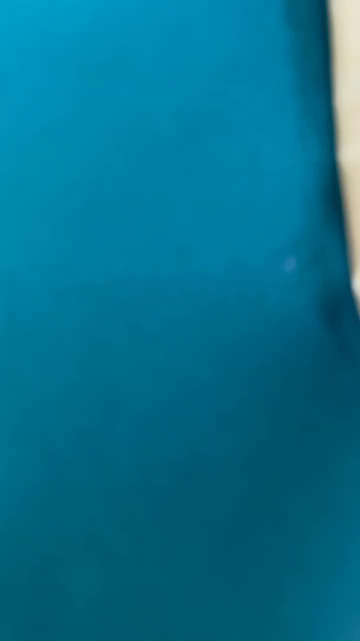 @3° M01 Enoque