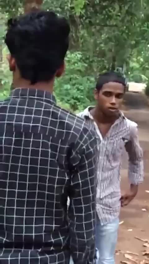 @ashik