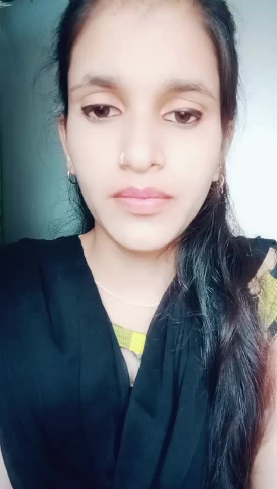 @user99130222485