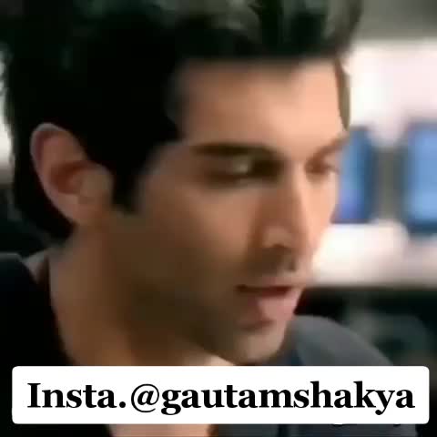 @Gautam Shakya  🇮🇳