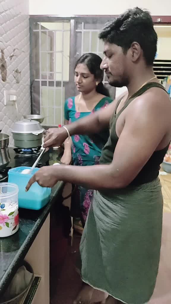 @Thiru Pathi