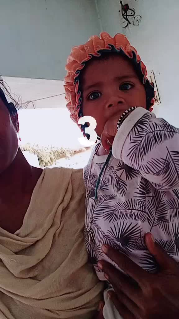 @jakkagalla radha