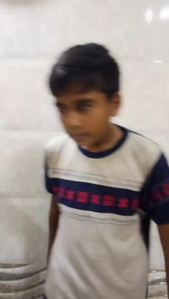 @Nina Belamkar