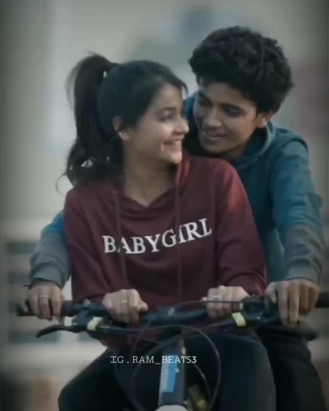 @guntipallypinky