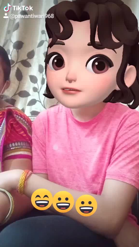 @Pawan Tiwari968