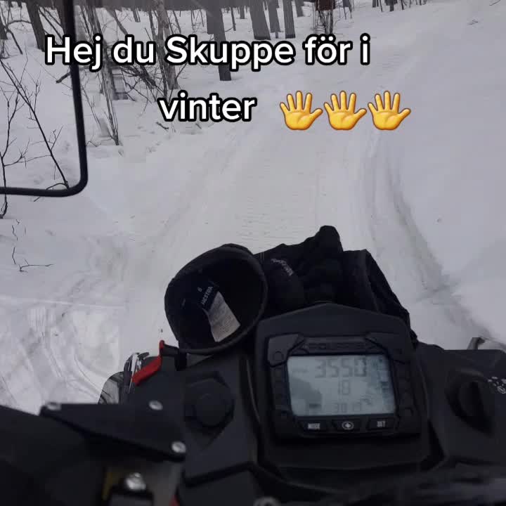 @Sandstr&ouml;m__