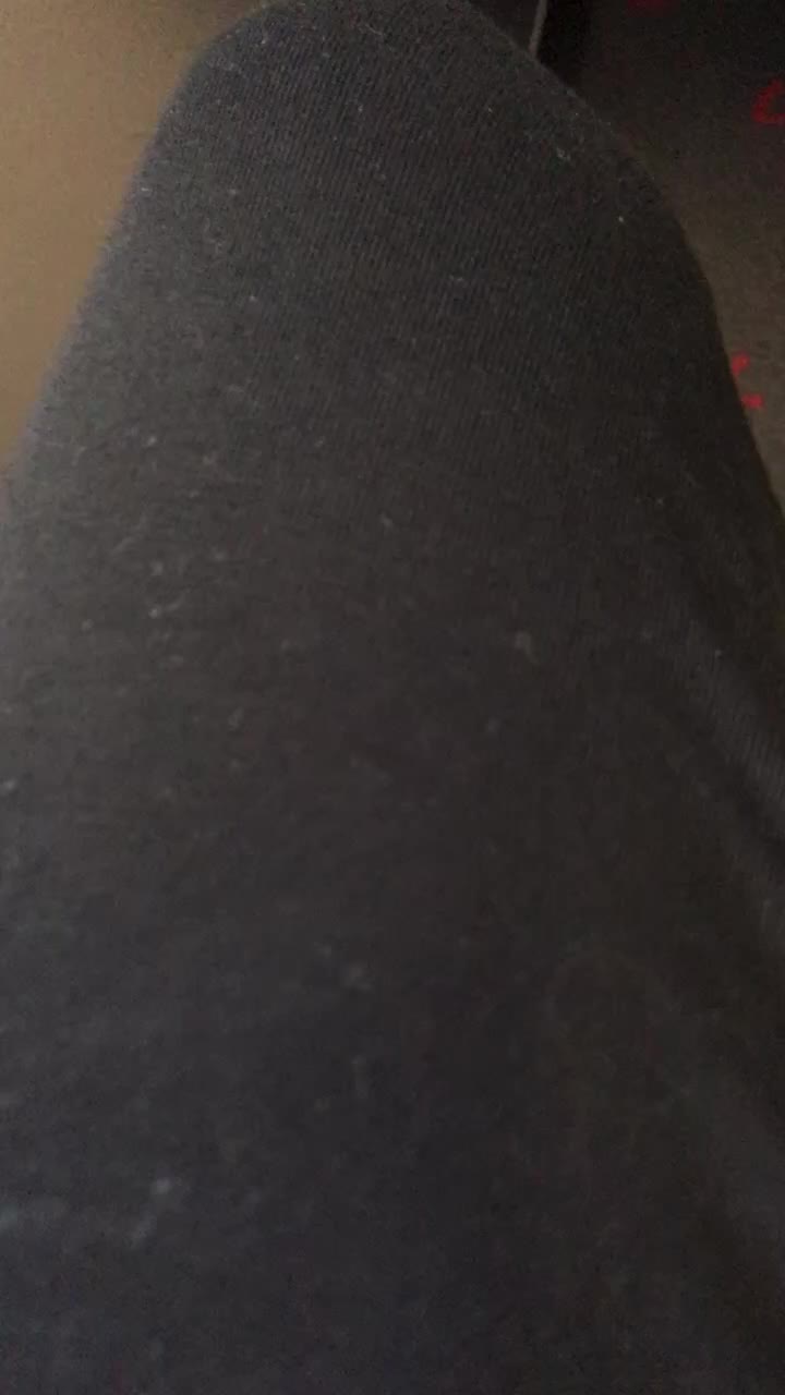 @isabellaboylan47