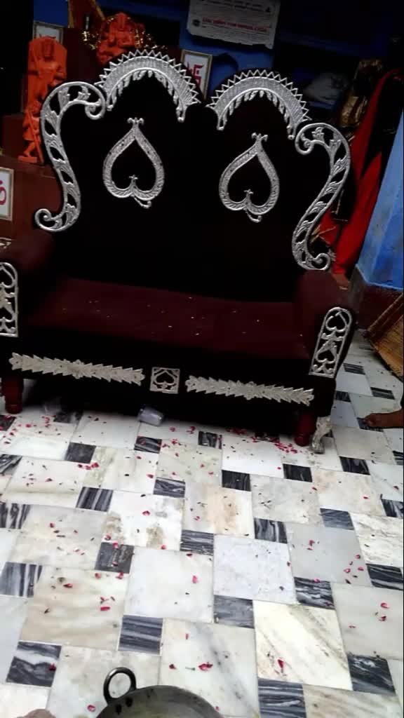 @Rashmi Rana