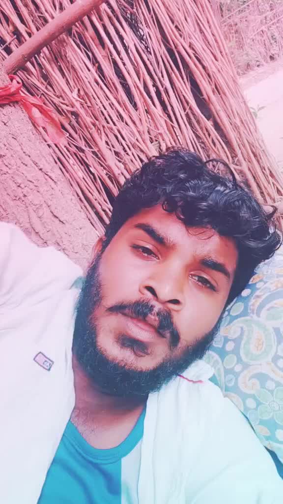 @Katukuri Prasanth Ku