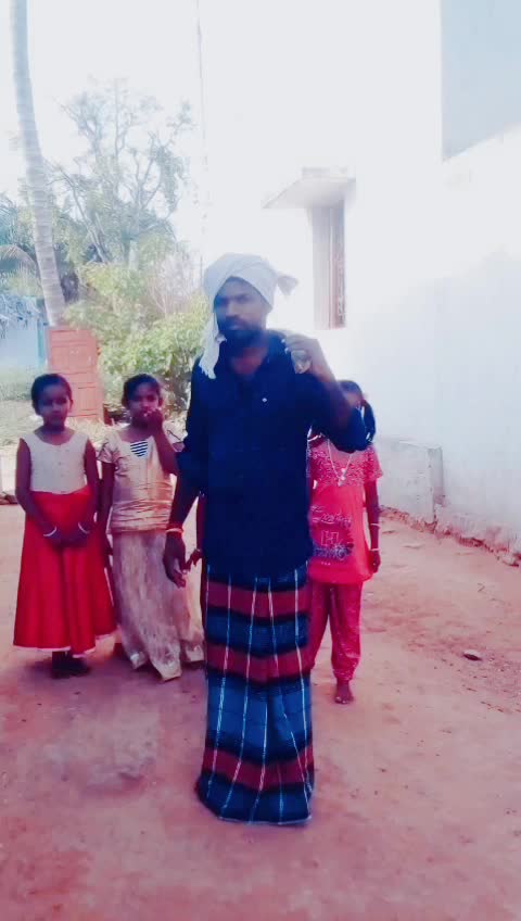 @Suresh Vijay