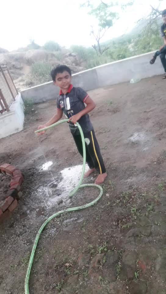@Bhanuchoudhary