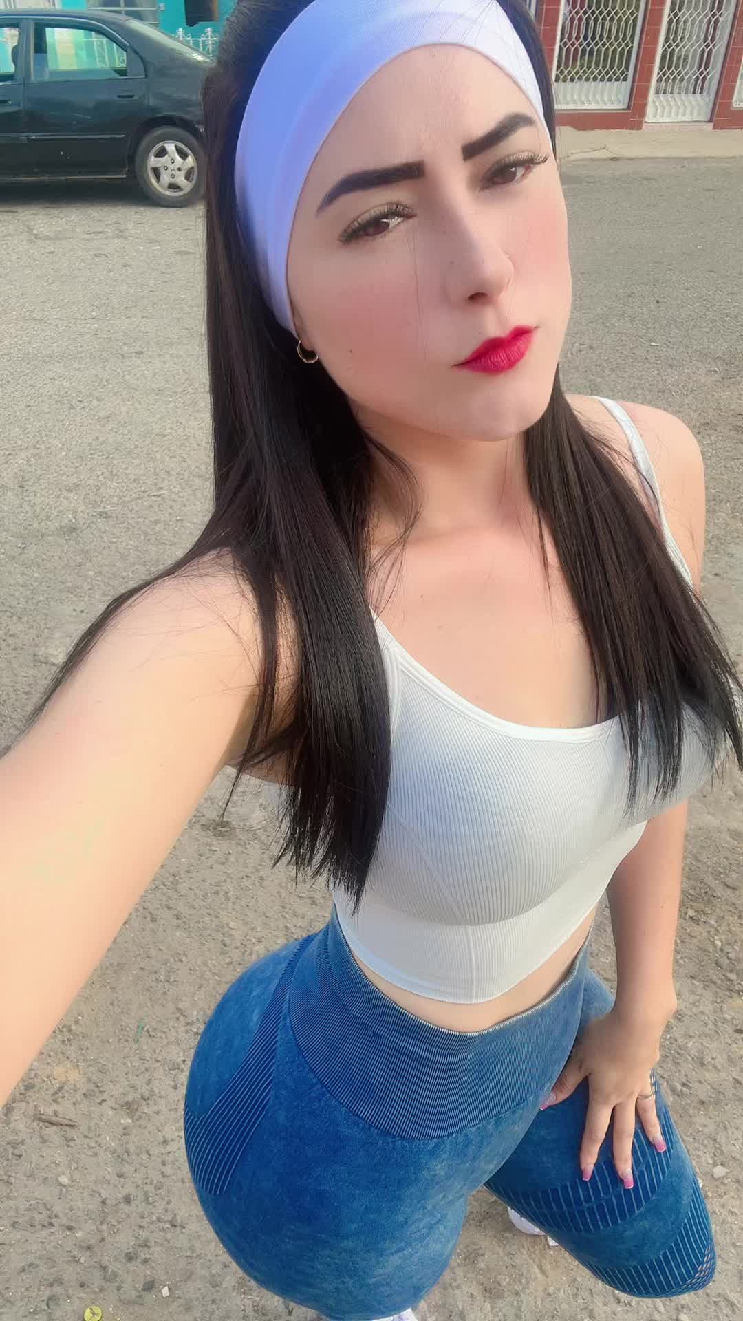 @Alo estefy✨💄