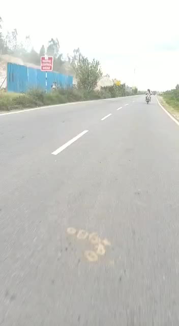 @DarshanPutta