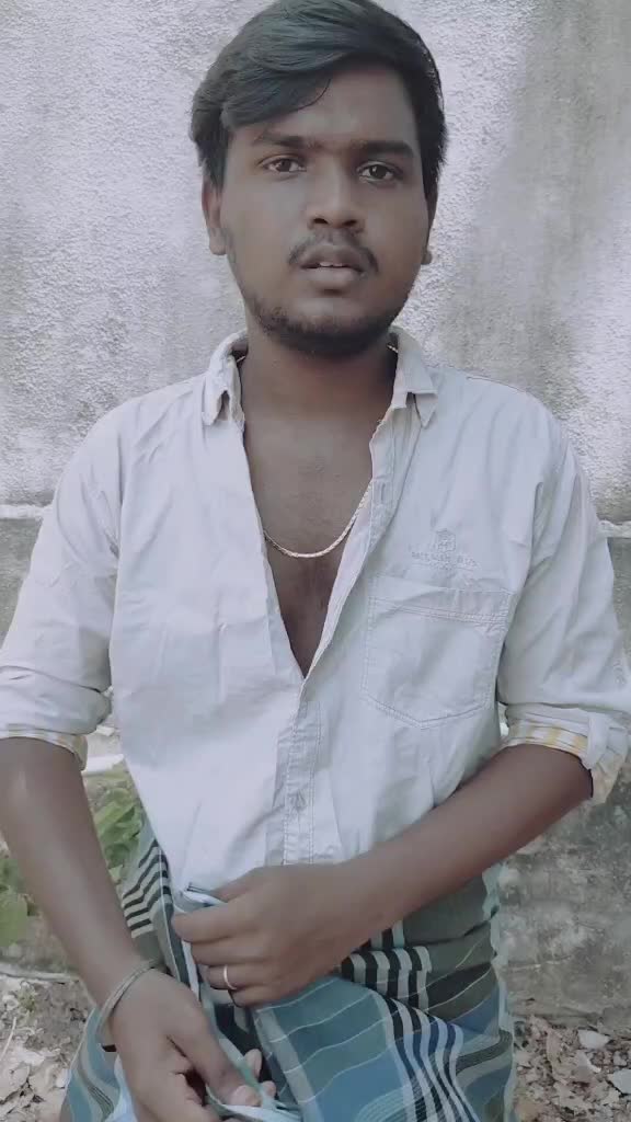 @thalapathy ansari