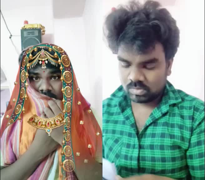 @Vettrivelan K