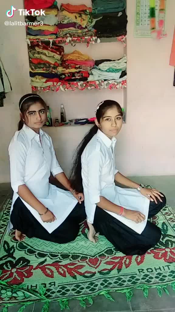 @RAJASTHANI STUDIO BM