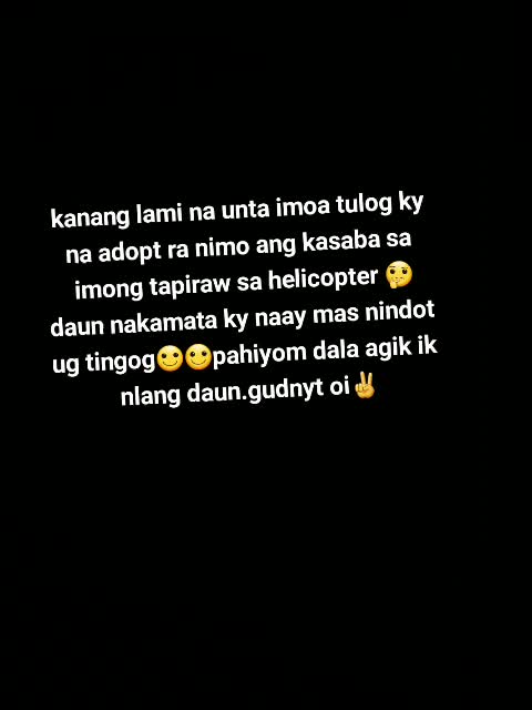 @Ken Sollibon