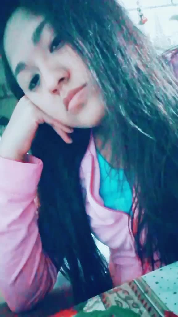@Amy Dominguez