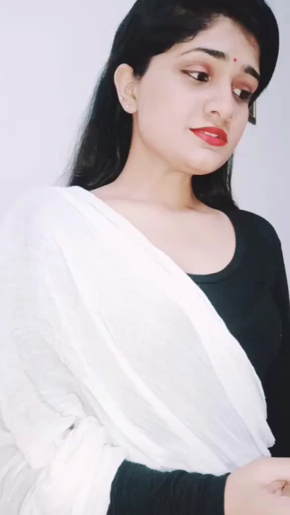 @RIDDHI PANDYA