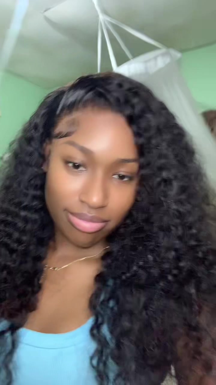@L