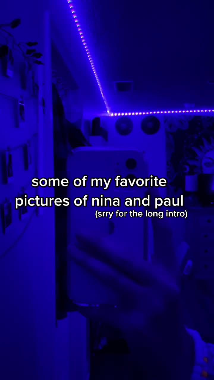 @💌