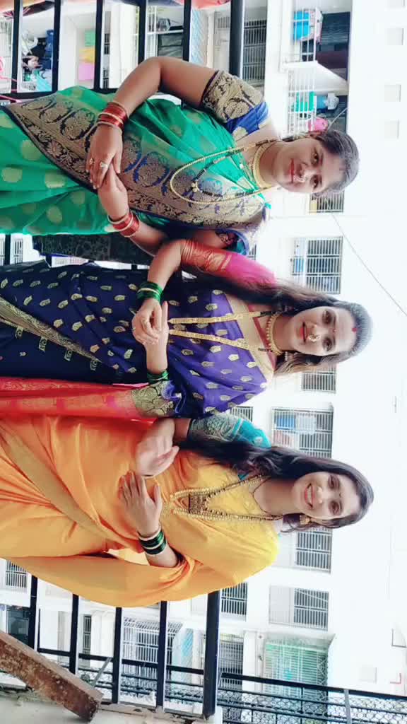 @Smita Wankhede Khare