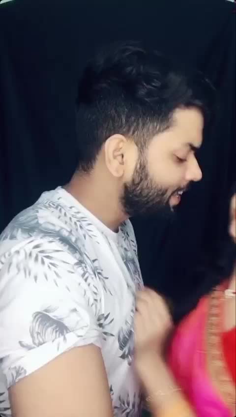 @Poojarudra7700