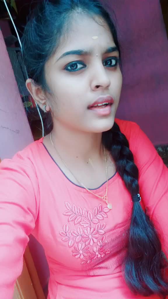 @lavan8914