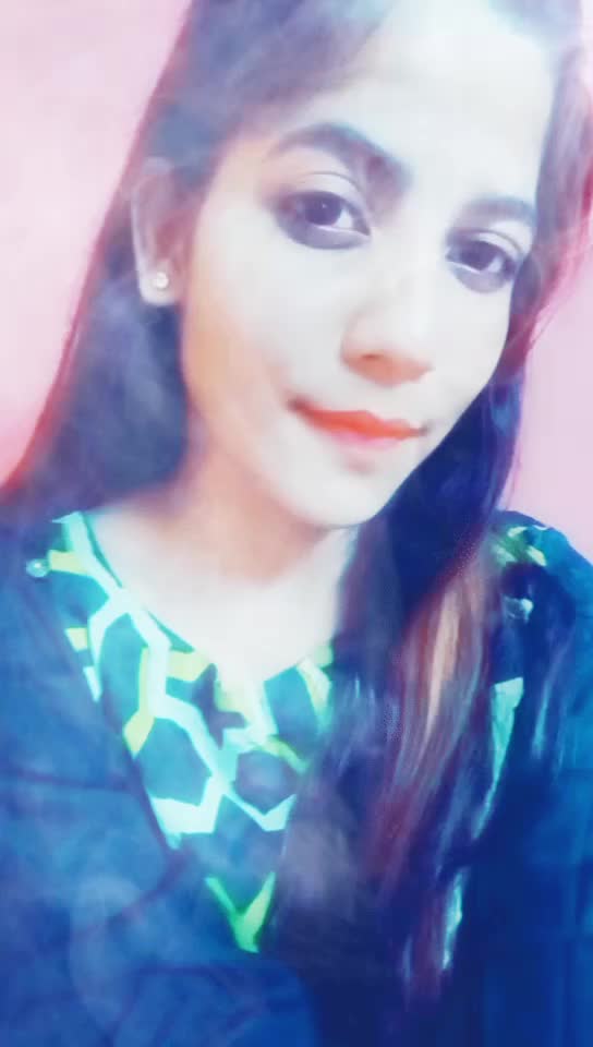 @simran