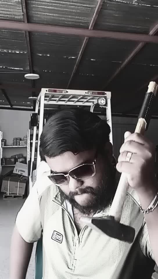 @sabari ๐ค
