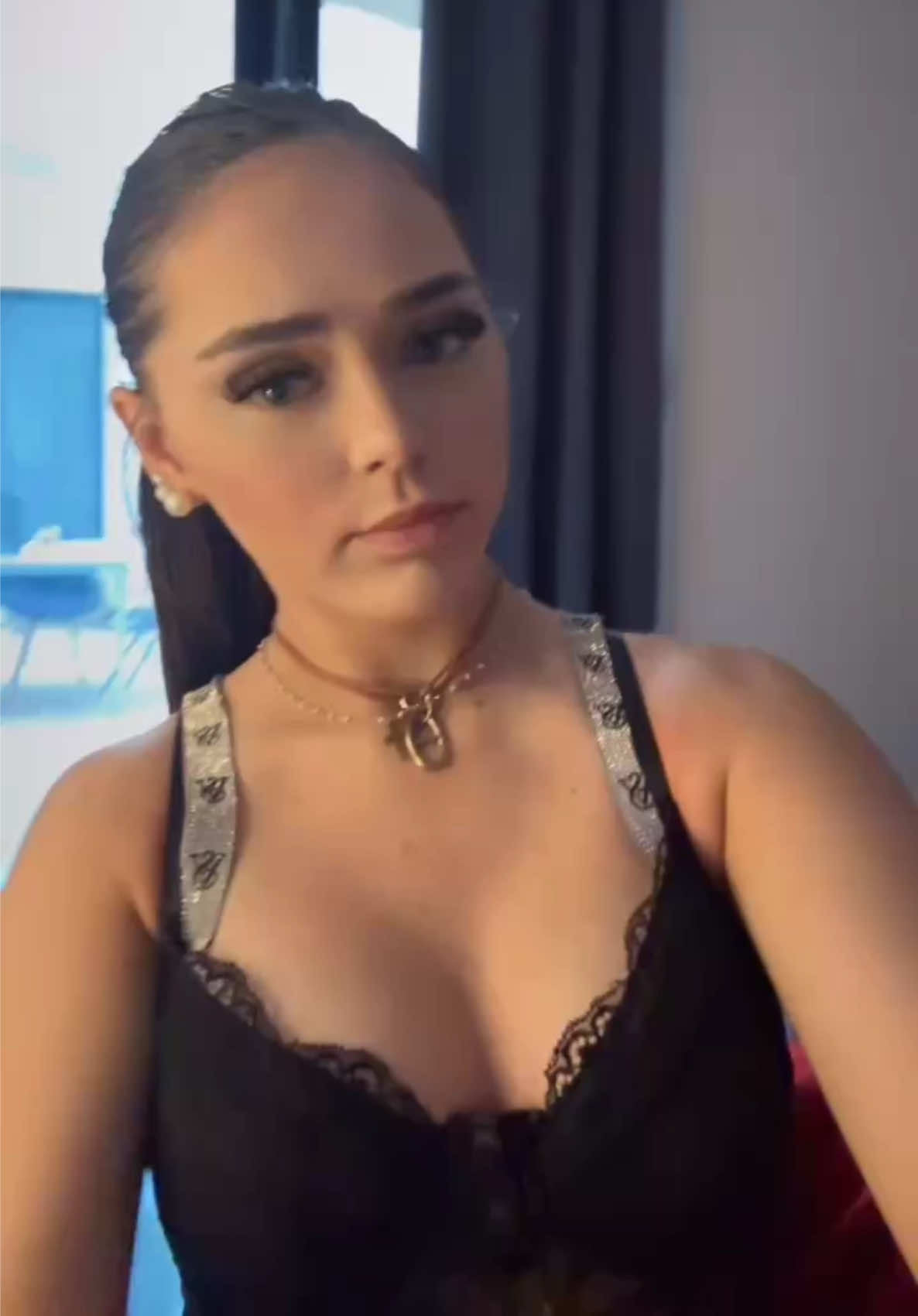 @𝑶’🥭