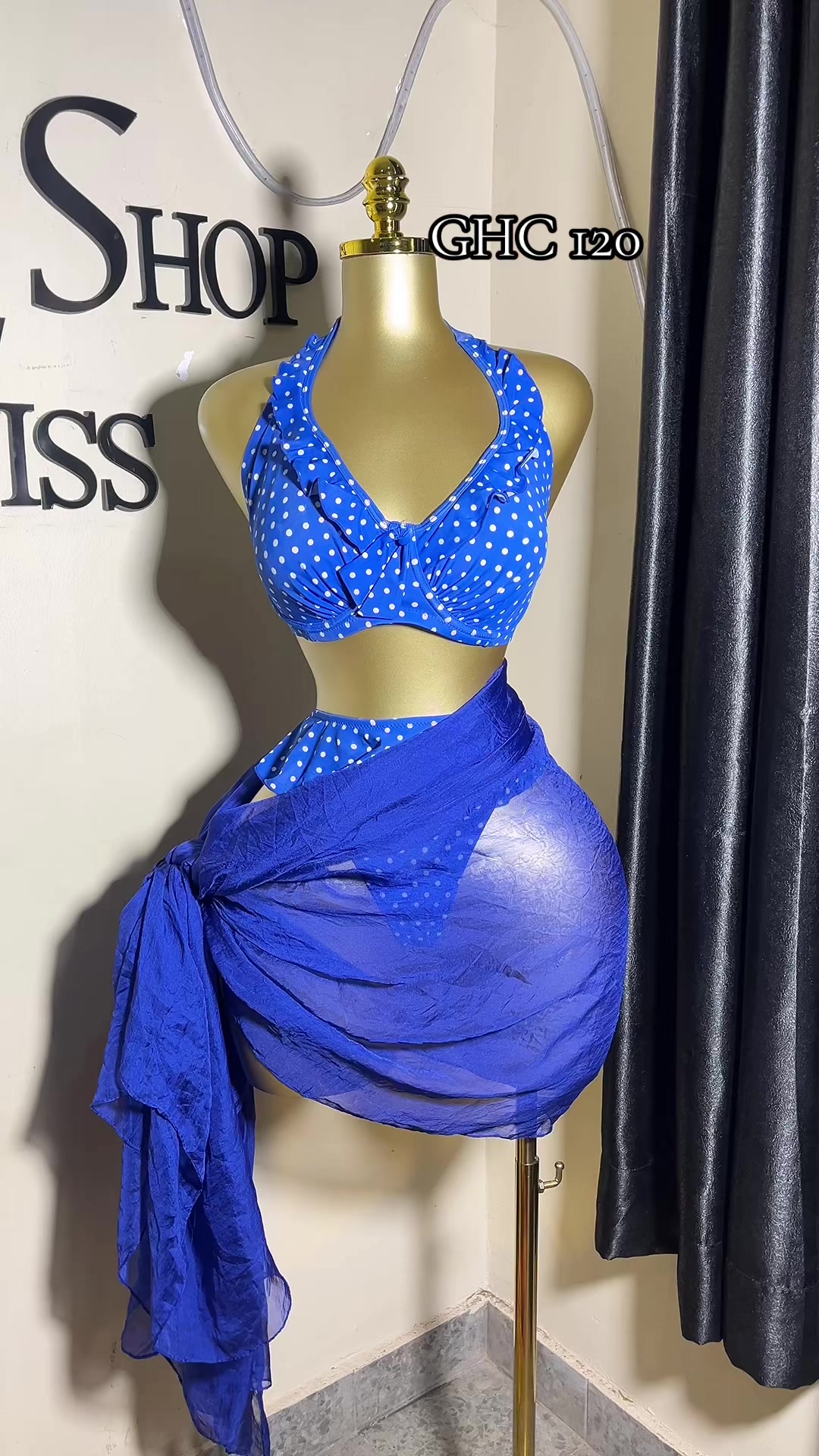@Shop Miss Betty 👙🌊