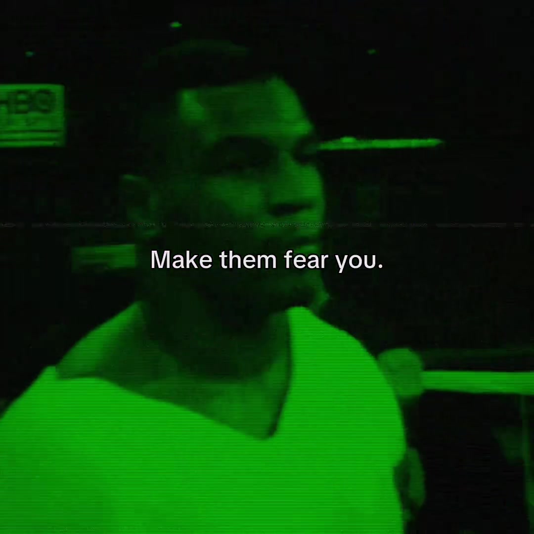 @rebody™