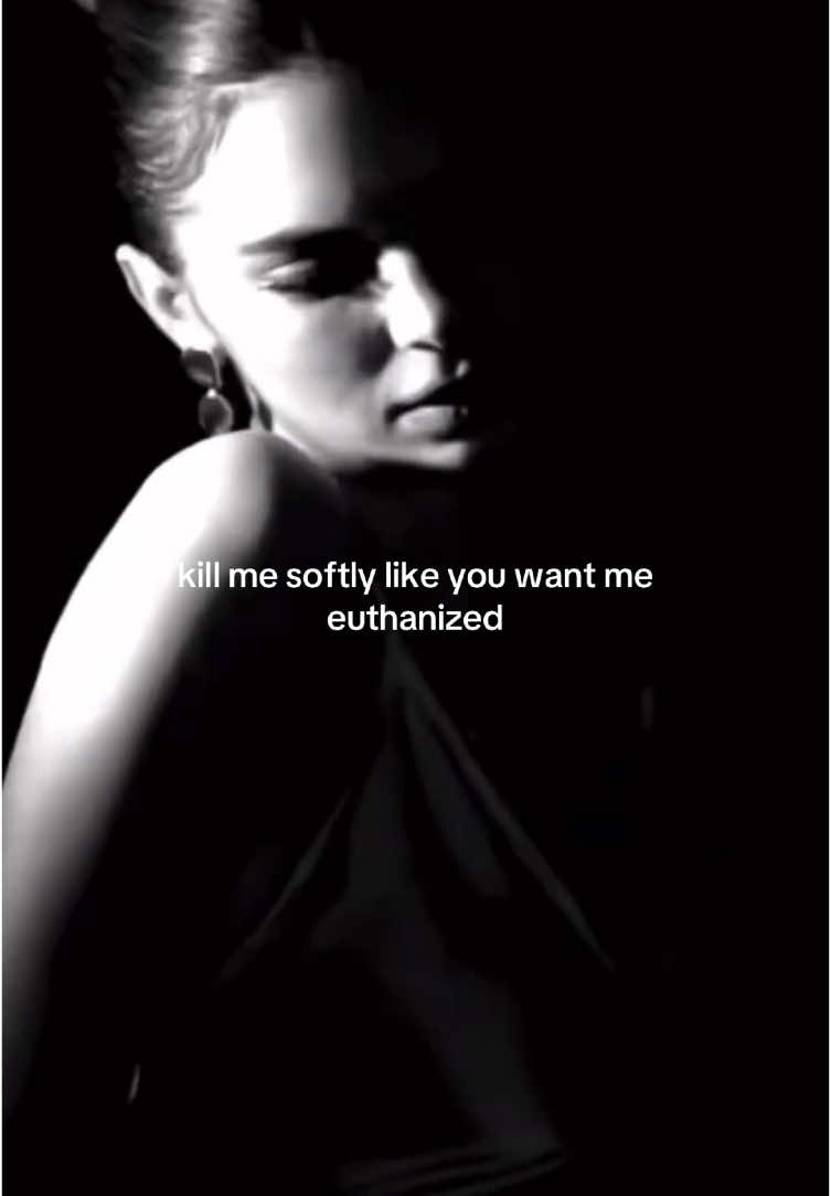 @ﾒ&rsquo;𝟶 girl