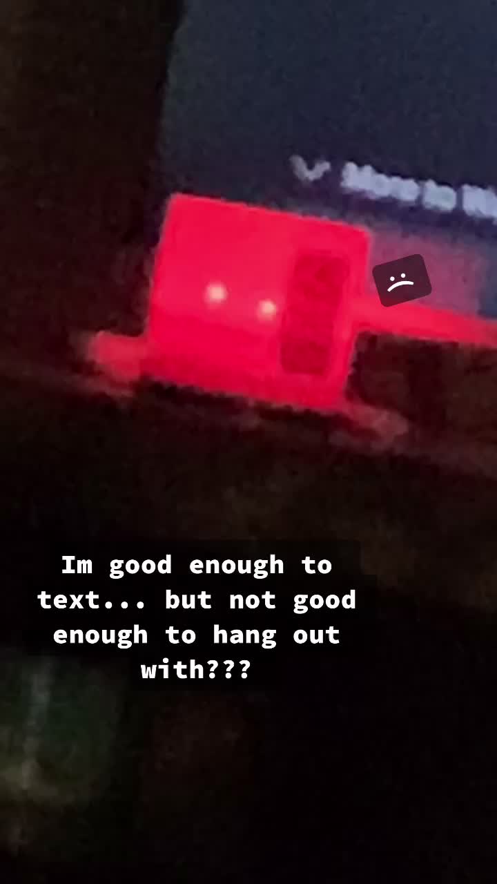 @Painpub🖤