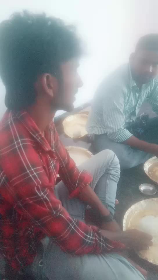 @Gaddam Madhu