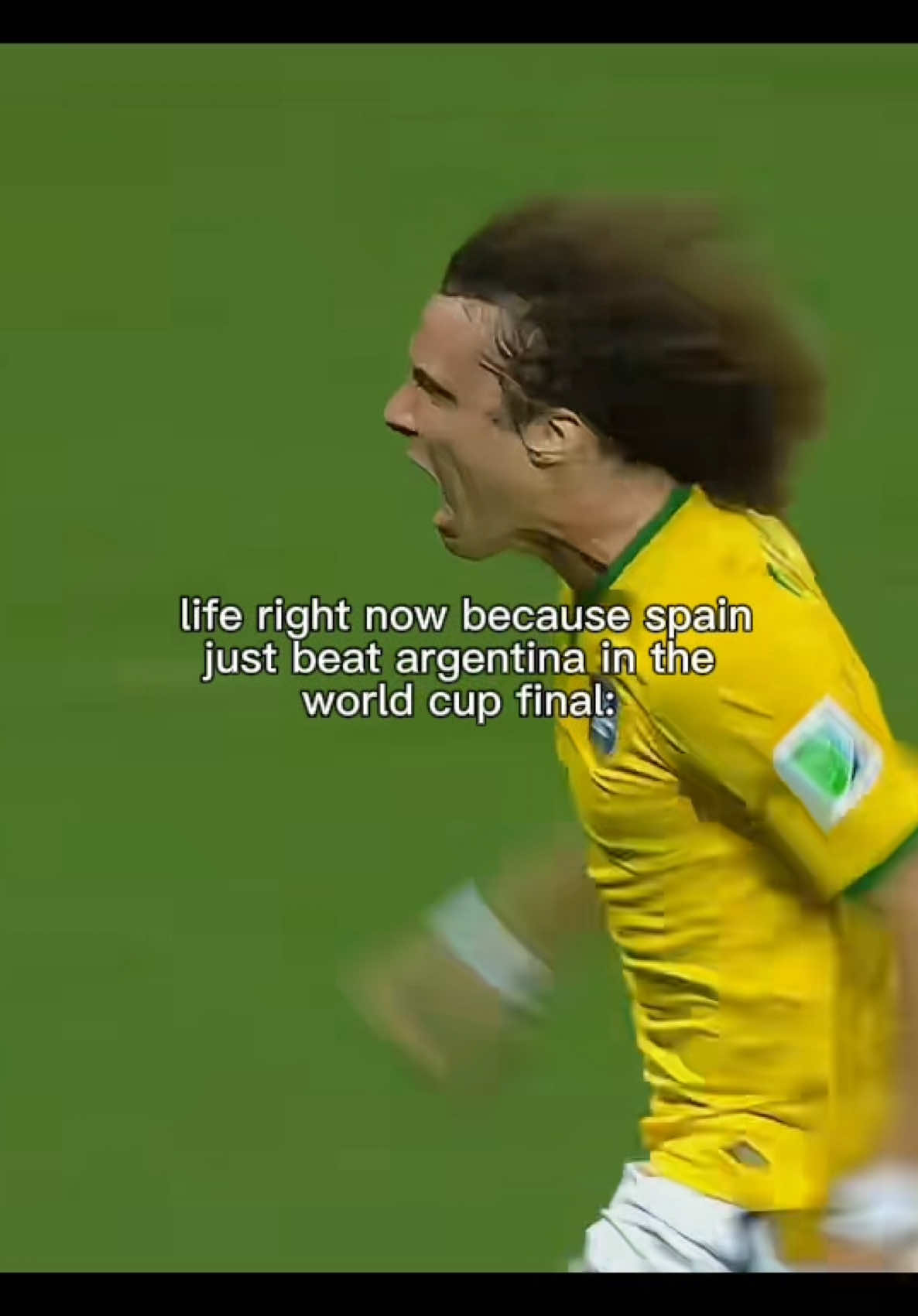 @absxlute.avfc
