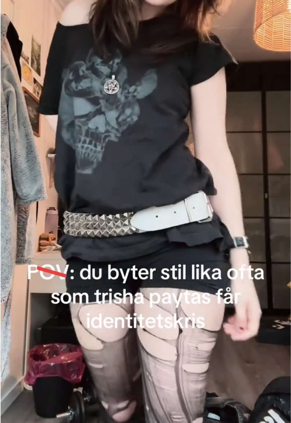 @Cola