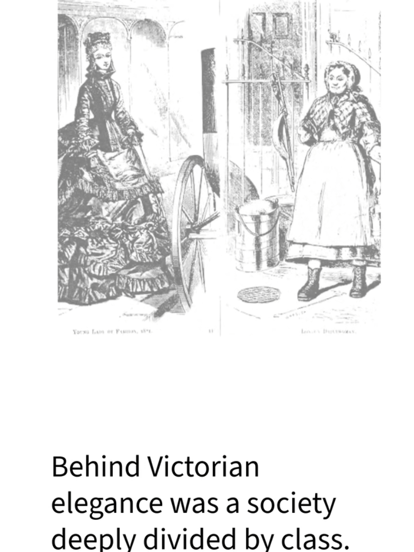 @Lets Discover History Together