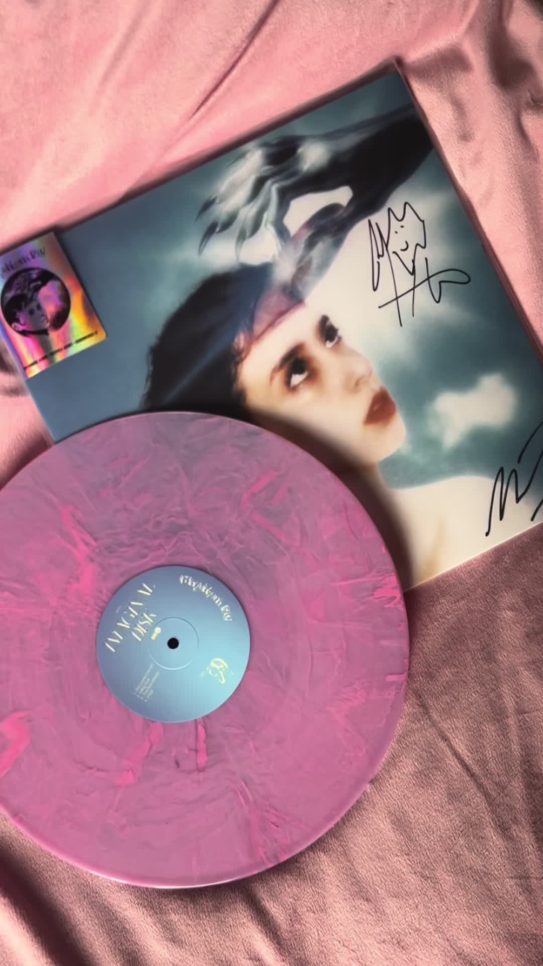 @sleepwalkrecords