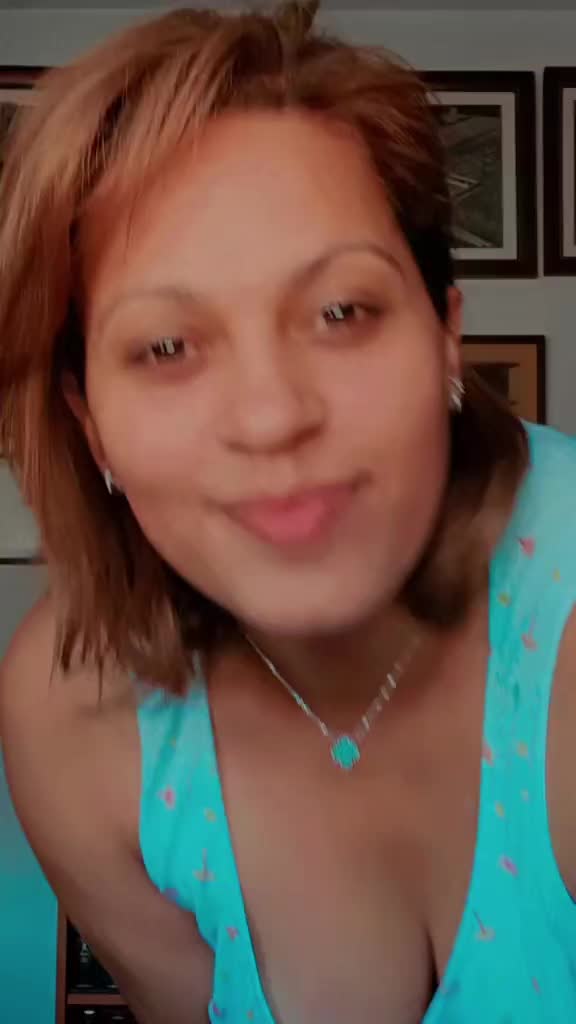 @Ceci🐼RL🇭🇳
