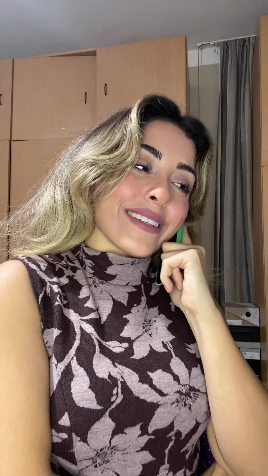 @Nitsagram_